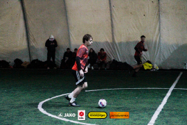 <a href="https://st.getinfootball.com/albums/1100054/69961e71139d7_1920.jpg" target="_blank">Завантажити оригінал</a>