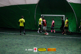<a href="https://st.getinfootball.com/albums/1100054/69961e7617ba2_1920.jpg" target="_blank">Завантажити оригінал</a>