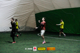 <a href="https://st.getinfootball.com/albums/1100054/69961e7b366e3_1920.jpg" target="_blank">Завантажити оригінал</a>