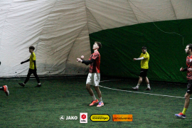 <a href="https://st.getinfootball.com/albums/1100054/69961e8031e1c_1920.jpg" target="_blank">Завантажити оригінал</a>