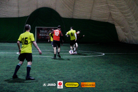 <a href="https://st.getinfootball.com/albums/1100054/69961e8532f5a_1920.jpg" target="_blank">Завантажити оригінал</a>
