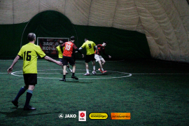 <a href="https://st.getinfootball.com/albums/1100054/69961e8912d18_1920.jpg" target="_blank">Завантажити оригінал</a>