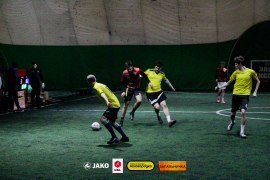 <a href="https://st.getinfootball.com/albums/1100054/69961e8d18194_1920.jpg" target="_blank">Завантажити оригінал</a>