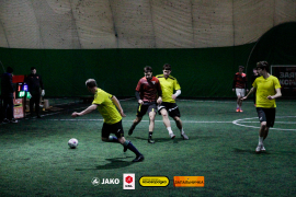 <a href="https://st.getinfootball.com/albums/1100054/69961e9116a42_1920.jpg" target="_blank">Завантажити оригінал</a>
