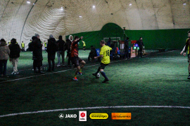 <a href="https://st.getinfootball.com/albums/1100054/69961e951abc1_1920.jpg" target="_blank">Завантажити оригінал</a>