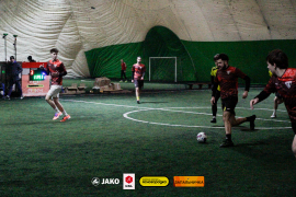 <a href="https://st.getinfootball.com/albums/1100054/69961e9a2a152_1920.jpg" target="_blank">Завантажити оригінал</a>