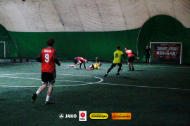 <a href="https://st.getinfootball.com/albums/1100054/69961e9e21caf_1920.jpg" target="_blank">Завантажити оригінал</a>
