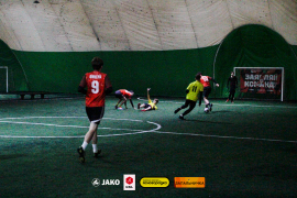 <a href="https://st.getinfootball.com/albums/1100054/69961ea21ea8d_1920.jpg" target="_blank">Завантажити оригінал</a>