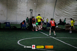<a href="https://st.getinfootball.com/albums/1100054/69961ea64690b_1920.jpg" target="_blank">Завантажити оригінал</a>