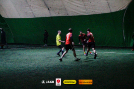 <a href="https://st.getinfootball.com/albums/1100054/69961eaa49e7e_1920.jpg" target="_blank">Завантажити оригінал</a>