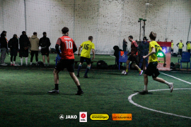 <a href="https://st.getinfootball.com/albums/1100054/69961eae5d2ee_1920.jpg" target="_blank">Завантажити оригінал</a>