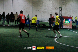 <a href="https://st.getinfootball.com/albums/1100054/69961eb33ac84_1920.jpg" target="_blank">Завантажити оригінал</a>