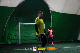 <a href="https://st.getinfootball.com/albums/1100054/69961eb83bf55_1920.jpg" target="_blank">Завантажити оригінал</a>