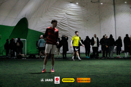 <a href="https://st.getinfootball.com/albums/1100054/69961ebd4c04b_1920.jpg" target="_blank">Завантажити оригінал</a>