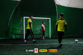 <a href="https://st.getinfootball.com/albums/1100054/69961ec333902_1920.jpg" target="_blank">Завантажити оригінал</a>
