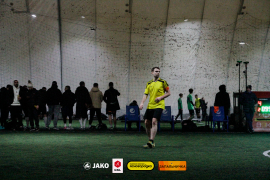 <a href="https://st.getinfootball.com/albums/1100054/69961ec7730be_1920.jpg" target="_blank">Завантажити оригінал</a>