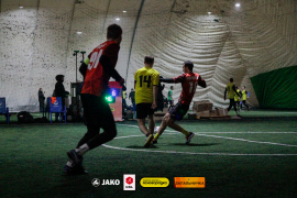 <a href="https://st.getinfootball.com/albums/1100054/69961ecd2c20d_1920.jpg" target="_blank">Завантажити оригінал</a>