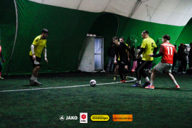 <a href="https://st.getinfootball.com/albums/1100054/69961ed110515_1920.jpg" target="_blank">Завантажити оригінал</a>