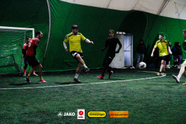 <a href="https://st.getinfootball.com/albums/1100054/69961ed50ffd9_1920.jpg" target="_blank">Завантажити оригінал</a>