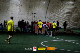 <a href="https://st.getinfootball.com/albums/1100054/69961ed92a515_1920.jpg" target="_blank">Завантажити оригінал</a>