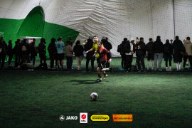<a href="https://st.getinfootball.com/albums/1100054/69961edd16b2c_1920.jpg" target="_blank">Завантажити оригінал</a>