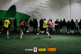 <a href="https://st.getinfootball.com/albums/1100054/69961ee13f1f8_1920.jpg" target="_blank">Завантажити оригінал</a>