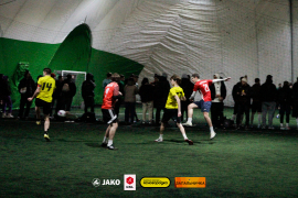 <a href="https://st.getinfootball.com/albums/1100054/69961ee504c79_1920.jpg" target="_blank">Завантажити оригінал</a>