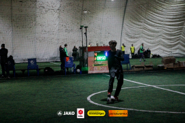 <a href="https://st.getinfootball.com/albums/1100054/69961ee9328e3_1920.jpg" target="_blank">Завантажити оригінал</a>