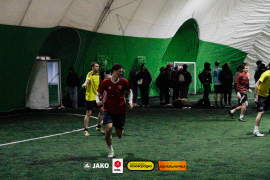 <a href="https://st.getinfootball.com/albums/1100054/69961eed14d9f_1920.jpg" target="_blank">Завантажити оригінал</a>