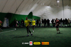 <a href="https://st.getinfootball.com/albums/1100054/69961ef1053fc_1920.jpg" target="_blank">Завантажити оригінал</a>