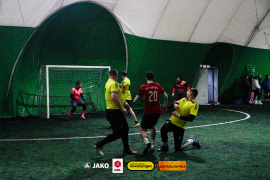<a href="https://st.getinfootball.com/albums/1100054/69961ef535fb3_1920.jpg" target="_blank">Завантажити оригінал</a>