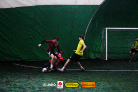 <a href="https://st.getinfootball.com/albums/1100054/69961efa3f37b_1920.jpg" target="_blank">Завантажити оригінал</a>