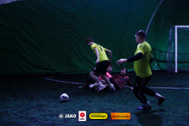 <a href="https://st.getinfootball.com/albums/1100054/69961efe2fa26_1920.jpg" target="_blank">Завантажити оригінал</a>