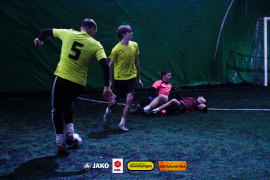 <a href="https://st.getinfootball.com/albums/1100054/69961f023c3df_1920.jpg" target="_blank">Завантажити оригінал</a>