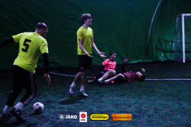 <a href="https://st.getinfootball.com/albums/1100054/69961f08974f8_1920.jpg" target="_blank">Завантажити оригінал</a>