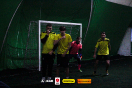 <a href="https://st.getinfootball.com/albums/1100054/69961f0e6bf84_1920.jpg" target="_blank">Завантажити оригінал</a>