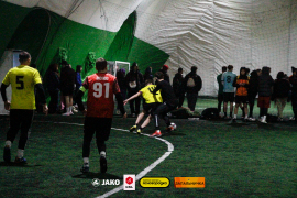 <a href="https://st.getinfootball.com/albums/1100054/69961f1444053_1920.jpg" target="_blank">Завантажити оригінал</a>