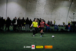 <a href="https://st.getinfootball.com/albums/1100054/69961f191220a_1920.jpg" target="_blank">Завантажити оригінал</a>