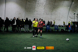 <a href="https://st.getinfootball.com/albums/1100054/69961f1d3b446_1920.jpg" target="_blank">Завантажити оригінал</a>