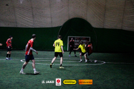 <a href="https://st.getinfootball.com/albums/1100054/69961f2143a4d_1920.jpg" target="_blank">Завантажити оригінал</a>