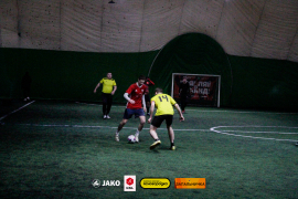<a href="https://st.getinfootball.com/albums/1100054/69961f25185f9_1920.jpg" target="_blank">Завантажити оригінал</a>