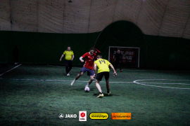 <a href="https://st.getinfootball.com/albums/1100054/69961f28f18a1_1920.jpg" target="_blank">Завантажити оригінал</a>