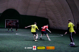 <a href="https://st.getinfootball.com/albums/1100054/69961f2ceef39_1920.jpg" target="_blank">Завантажити оригінал</a>