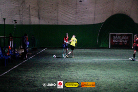 <a href="https://st.getinfootball.com/albums/1100054/69961f311f86f_1920.jpg" target="_blank">Завантажити оригінал</a>