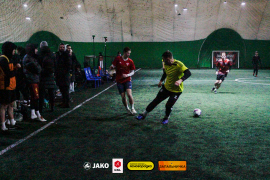 <a href="https://st.getinfootball.com/albums/1100054/69961f35149ed_1920.jpg" target="_blank">Завантажити оригінал</a>