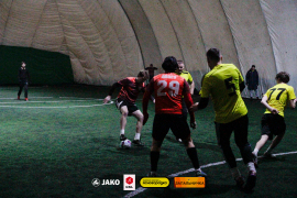 <a href="https://st.getinfootball.com/albums/1100054/69961f3903367_1920.jpg" target="_blank">Завантажити оригінал</a>