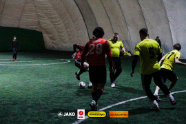 <a href="https://st.getinfootball.com/albums/1100054/69961f3d2cd48_1920.jpg" target="_blank">Завантажити оригінал</a>