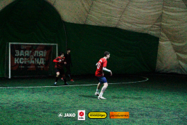 <a href="https://st.getinfootball.com/albums/1100054/69961f423126b_1920.jpg" target="_blank">Завантажити оригінал</a>