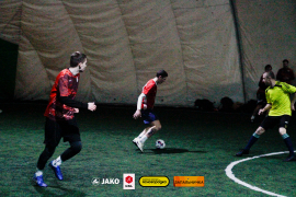 <a href="https://st.getinfootball.com/albums/1100054/69961f463287d_1920.jpg" target="_blank">Завантажити оригінал</a>