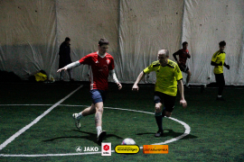 <a href="https://st.getinfootball.com/albums/1100054/69961f4b0331c_1920.jpg" target="_blank">Завантажити оригінал</a>